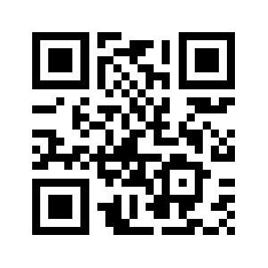 16404av.com QR code
