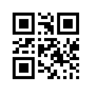 16406 QR code