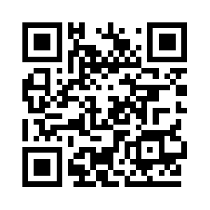 1640bonhillroad.com QR code