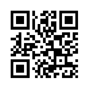 1640samedra.com QR code