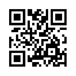 1642325.com QR code