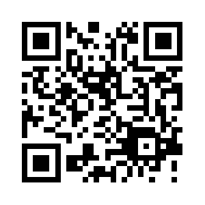 164279734.localhost QR code