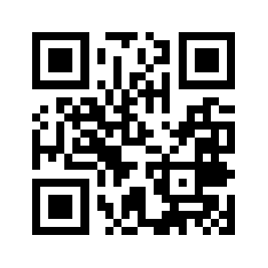 1643110922.com QR code