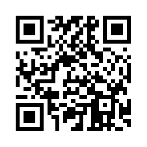 1643906701.localhost QR code