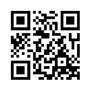1644-4033.com QR code
