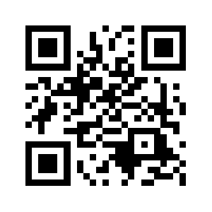 1644-9951.com QR code