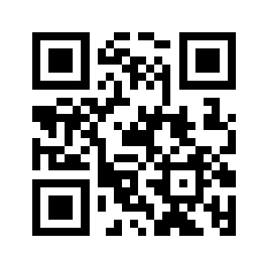 16440878.com QR code