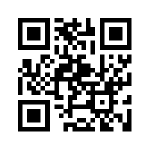 16443661.com QR code