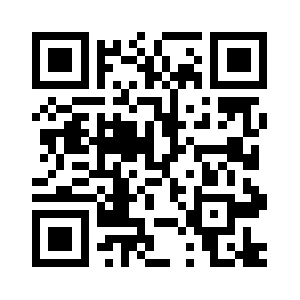 1644390.p23.tc.cdntip.com QR code