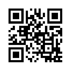 164456ca.com QR code