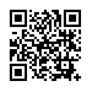 1644743215.localhost QR code