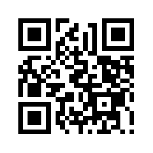 164516.com QR code