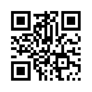164560520.com QR code