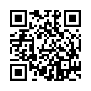 1645937041.localhost QR code