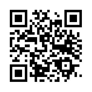 1645vinestreet812.com QR code