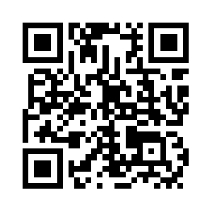 16460westonroad.com QR code