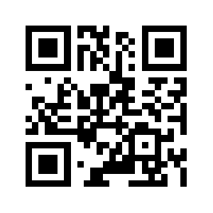 164789.com QR code