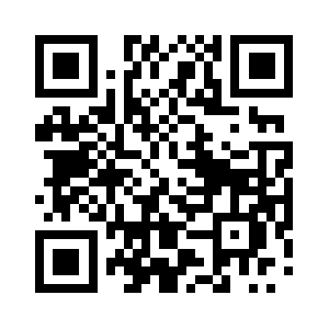 1647897824.localhost QR code