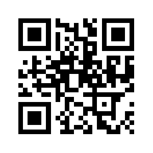 1647g.com QR code