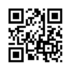 164bmw.com QR code