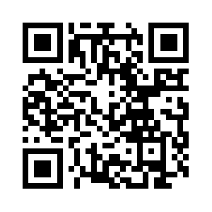 164forestbrook.com QR code