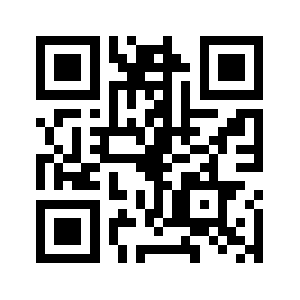 164warren.com QR code