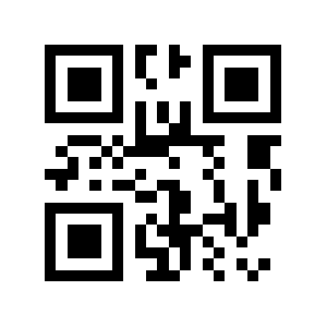 16504 QR code