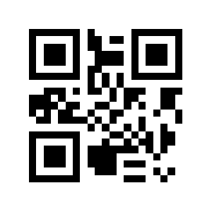 16507 QR code