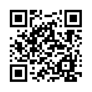 165084180047.ctinets.com QR code