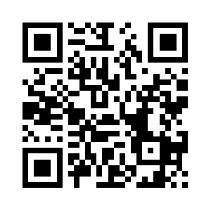 1650982787.localhost QR code