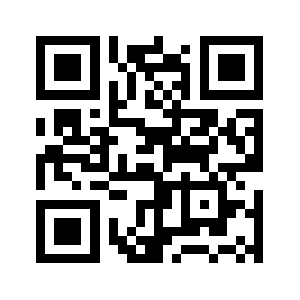 1650cascade.com QR code