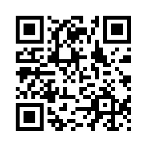 1650wwarren1.info QR code