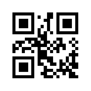 16511 QR code