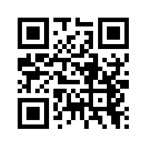 1651277.com QR code