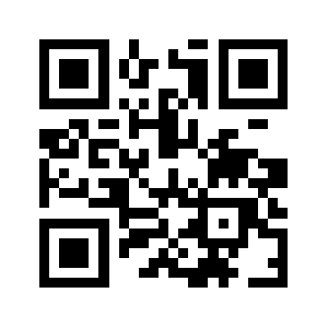 1652507.cn QR code