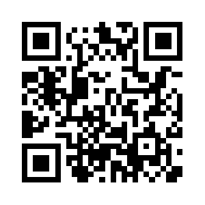 1652712169.localhost QR code