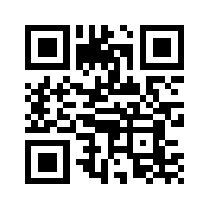 1653111.com QR code