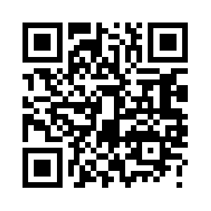 1653824591.localhost QR code