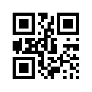 16541 QR code