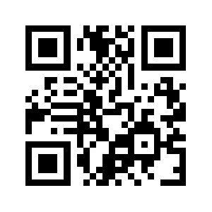 1654168.com QR code