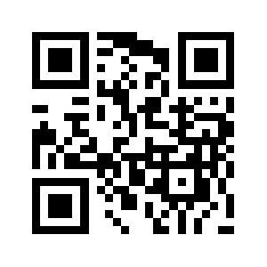 165448.com QR code