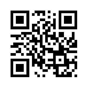 16546035.com QR code