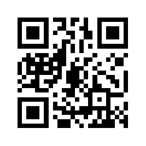 165530.com QR code