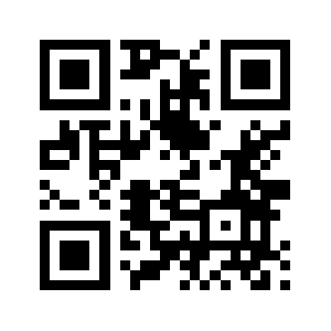 165555com.com QR code