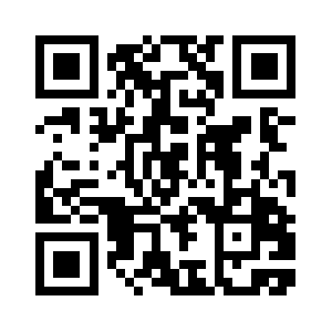 1655614.localhost QR code