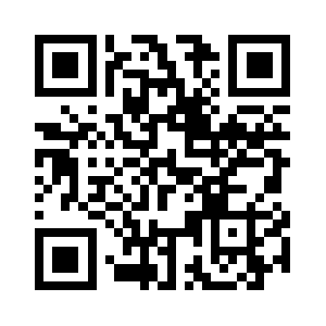 1655974167.rsc.cdn77.org QR code