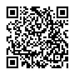 1656-ipv4e.clump.prod.aa-rt.sharepoint.com QR code