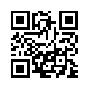 1656669.com QR code