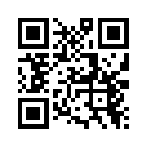 1656699.com QR code