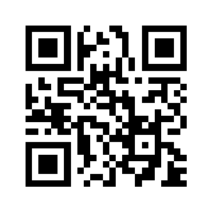 1656819.com QR code